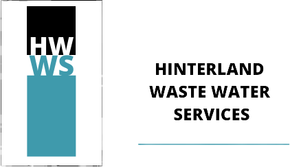 Hinterland Waste Services: Providing Waste Treatment Services in the Sunshine Coast Hinterland