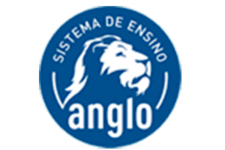 anglo