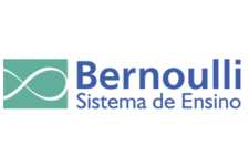 bernoulli