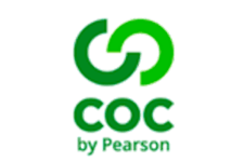 coc