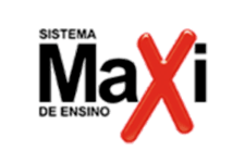 maxi