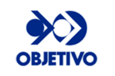 objetivo