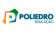 poliedro