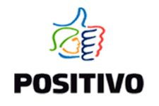 positivo