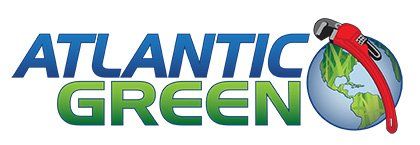 Atlantic Green Plumbing