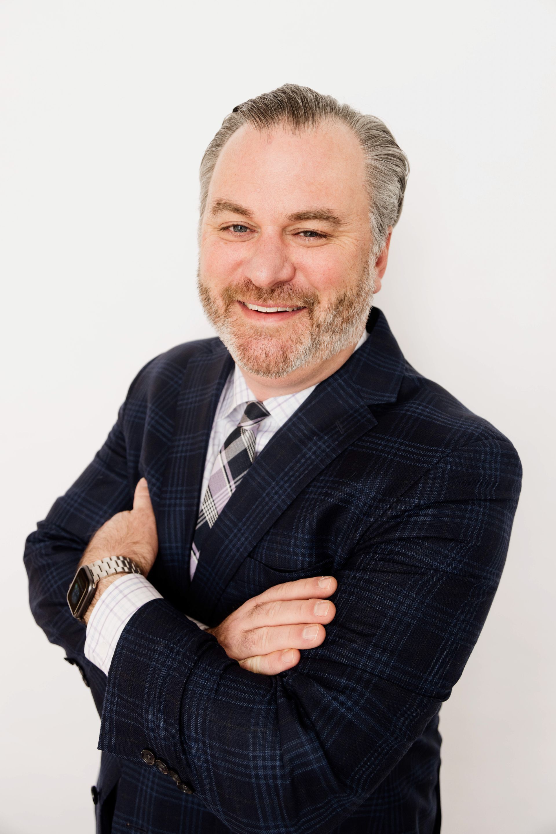 Jonathan A. Garner — Springfield, TN — Walker & Garner