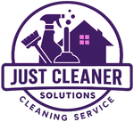 House Cleaning Service in Antelope, CA | Just Cleaner Solutions