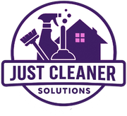 House Cleaning Service in Antelope, CA | Just Cleaner Solutions