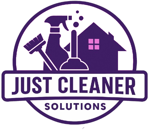 House Cleaning Service in Antelope, CA | Just Cleaner Solutions