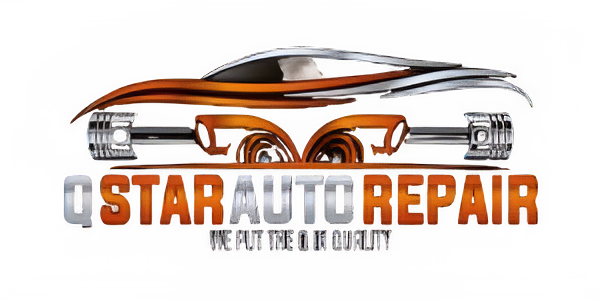 BUSINESS LOGO | Q Star Auto Repair