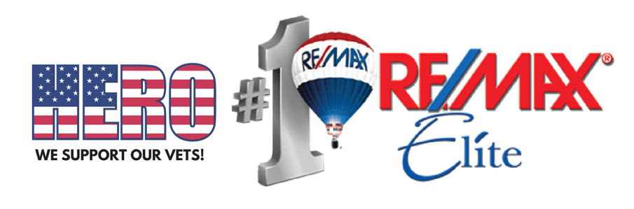 remax logo vector