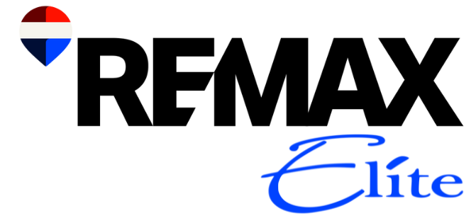 RE/MAX Elite Logo