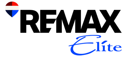 RE/MAX Elite Logo