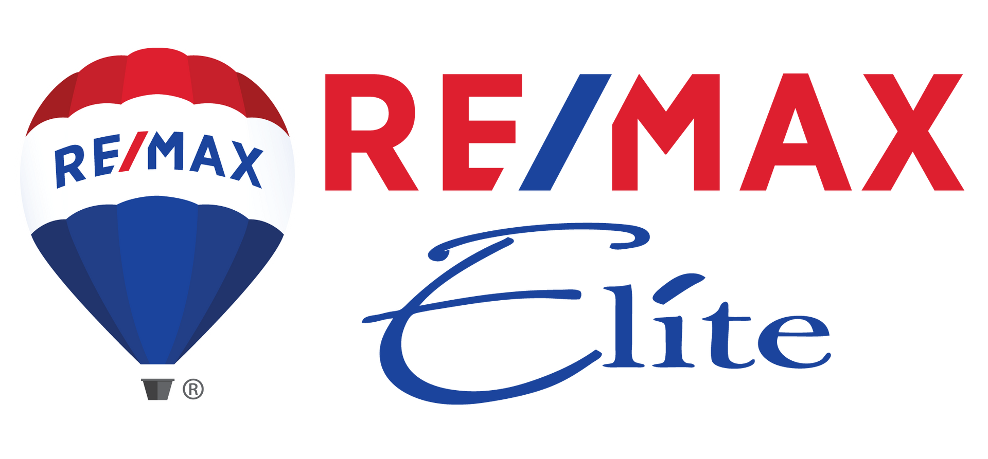 RE/MAX Elite Logo