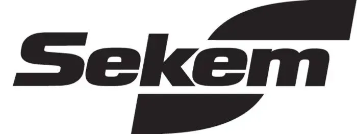 Sekem Logo