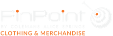 Custom Clothing in Alice Springs