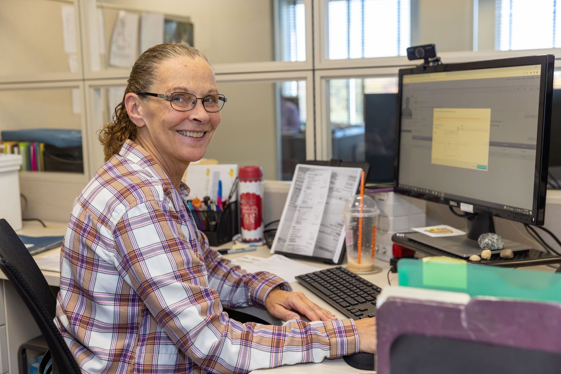 my limousine service