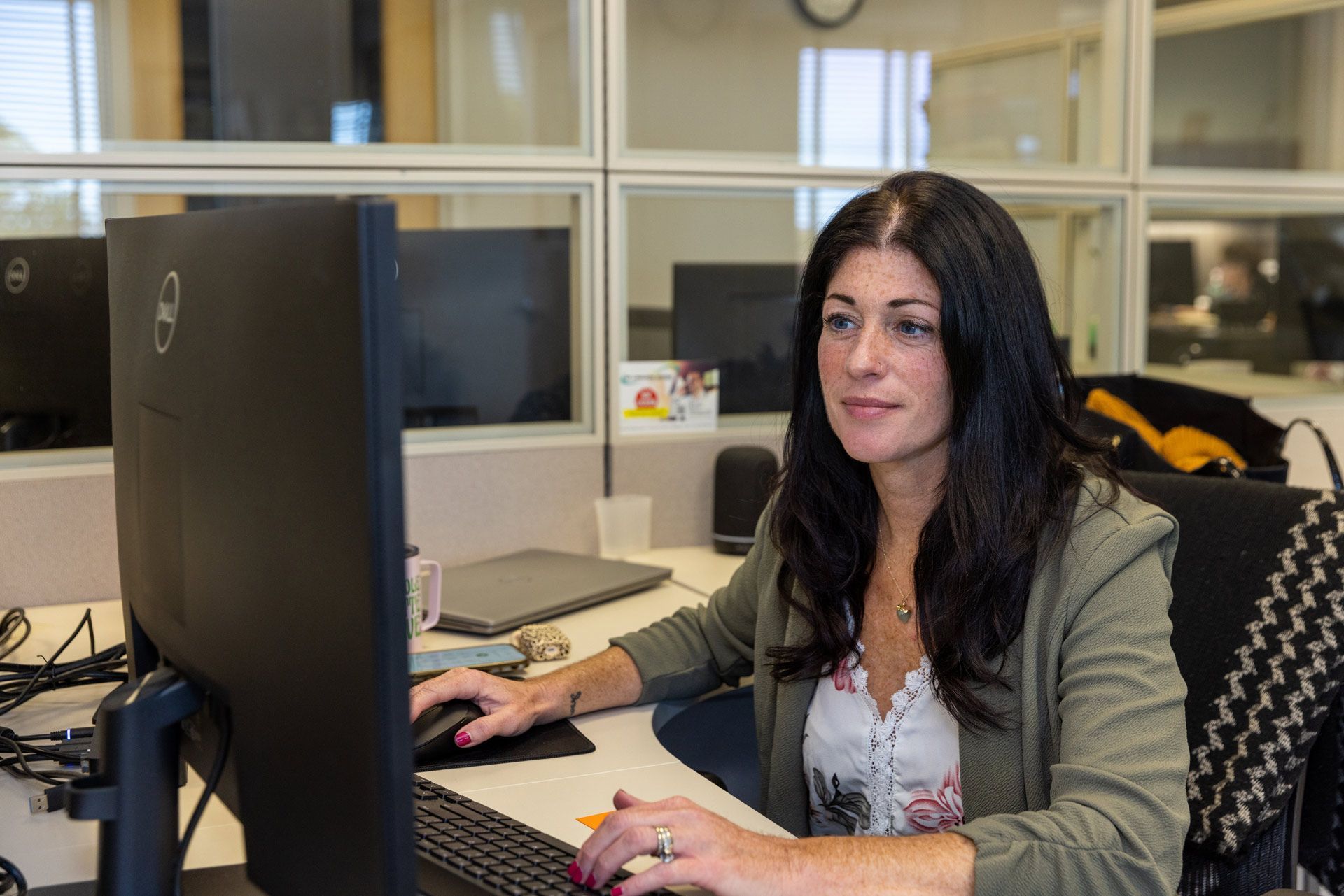 my limousine service