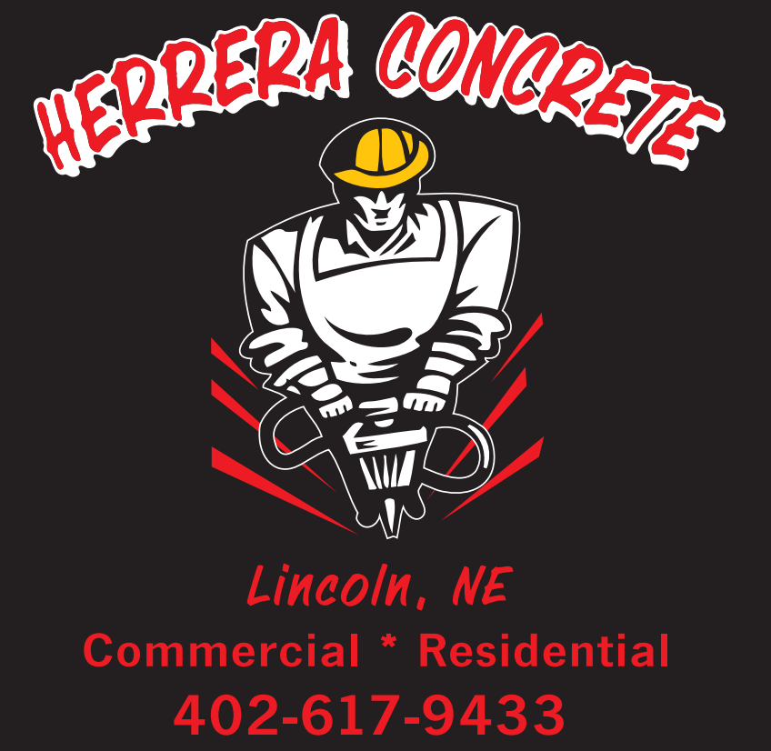 Herrera Concrete LLC