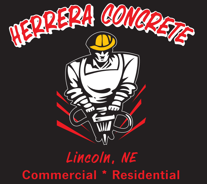 Herrera Concrete LLC