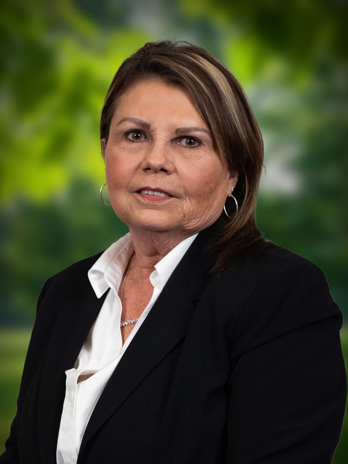 Kathleen Ann Santivasci