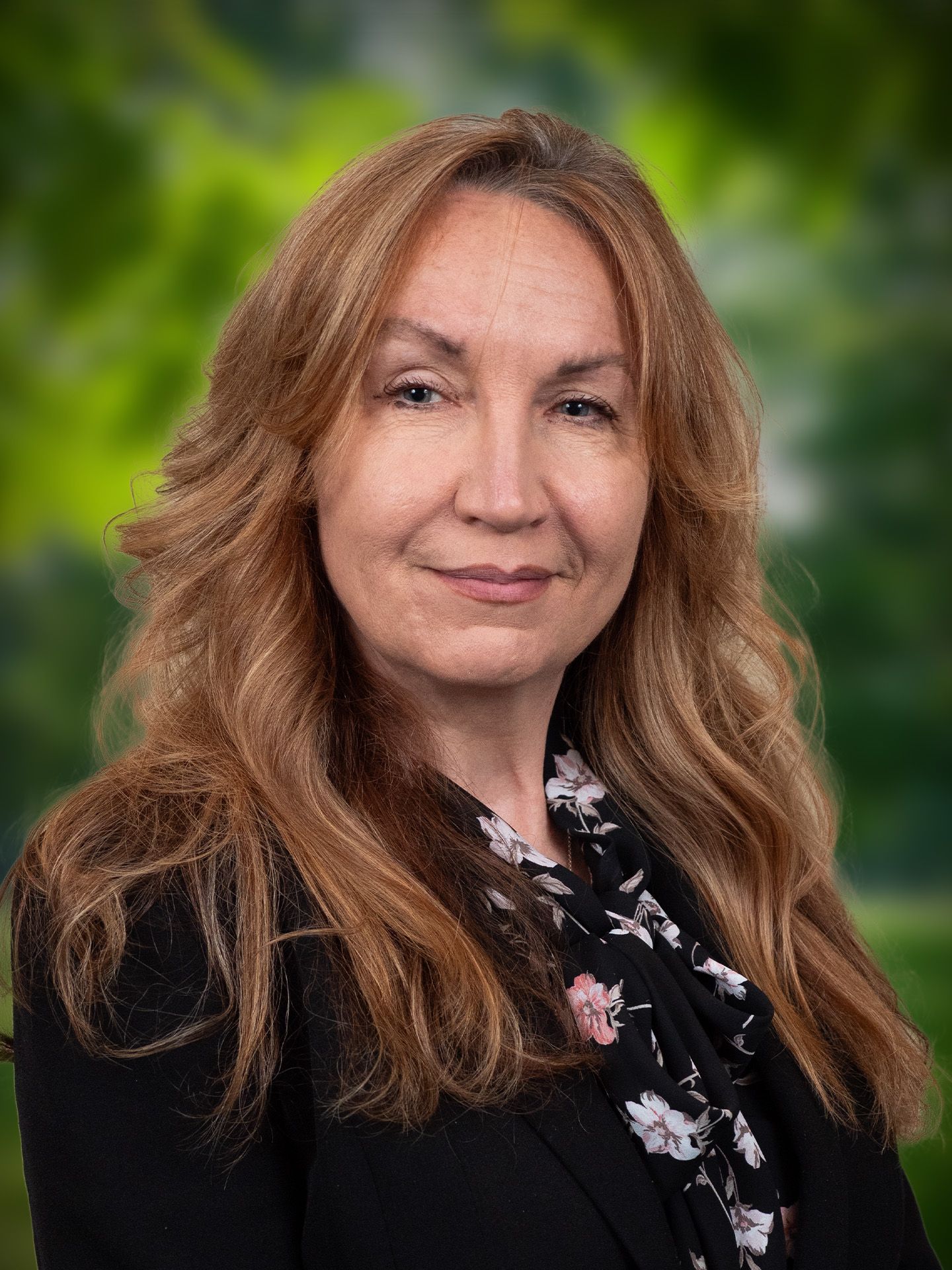 Kelli Pattee-Breuer