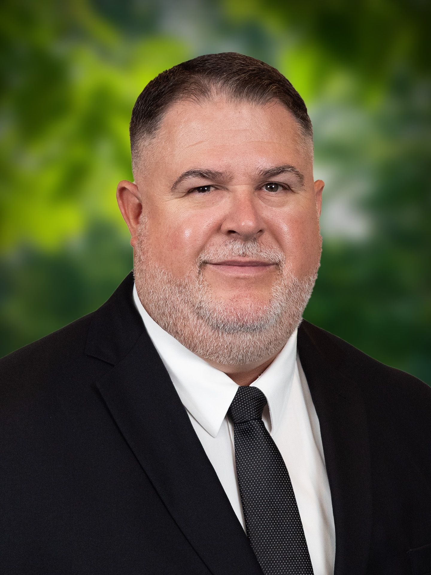 Michael W. Lee, CSFP, CPC