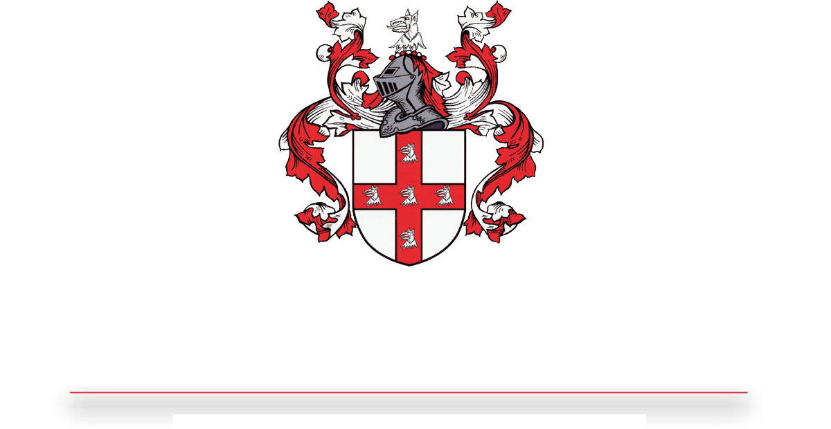 Most Recent Obituaries | Lee Funeral Homes