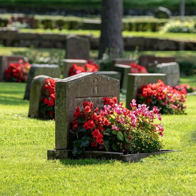 Funeral Homes Near Me Calvert County MD | Funeral Home