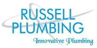 Russel Plumbing