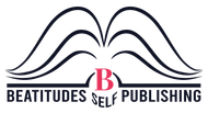 bookworms publishing logo