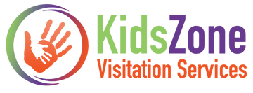 Kids Zone Visitation Services