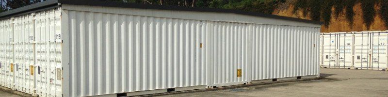 katoomba-self-storage-containers