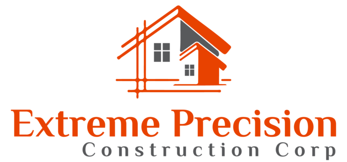 Extreme Precision Construction Corp.