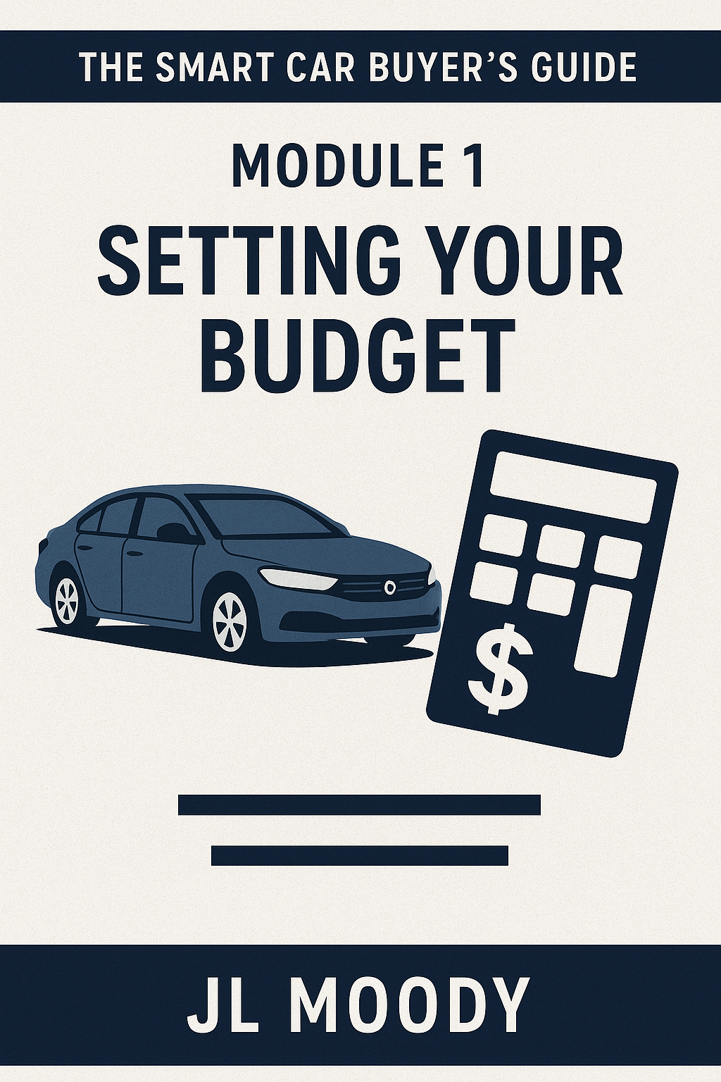 A tablet , phone , and book titled the freedom formula by jl moody