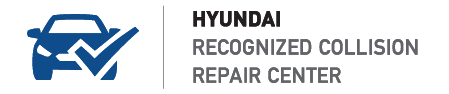 Hyundai Recognized Collision Repair Center — Cincinnati, OH — Sora's Sharon Woods Collision Center & Service LLC