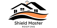 Roofing San Marcos TX