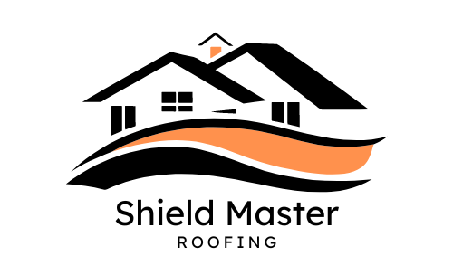 roofing companies san marcos tx