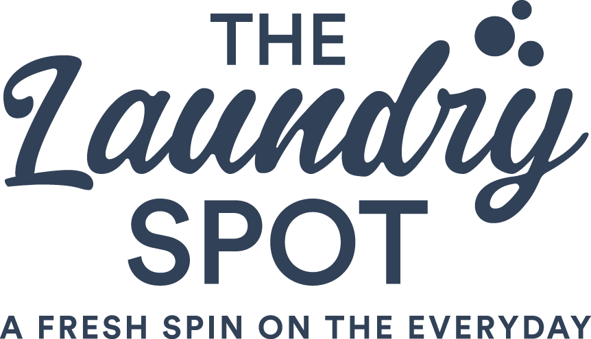 The Laundry Spot