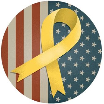 Yellow Ribbon - Trophy Shops in Jacksonville, NC