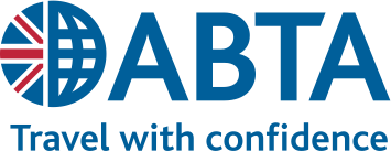 ABTA Member 