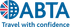 ABTA ATOL Protection