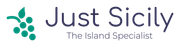 Just Sicily