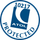 ATOL ABTA protection 
