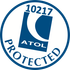 ATOL Protection