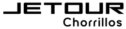 Espaço branco vazio.