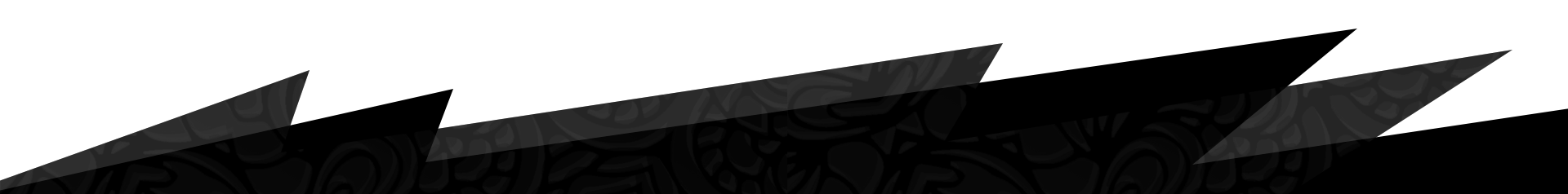 svg shape
