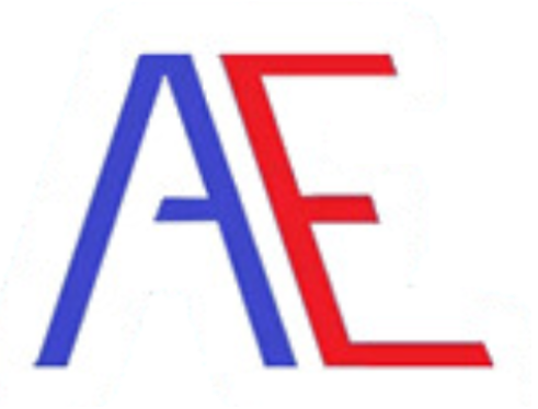 AE Logo