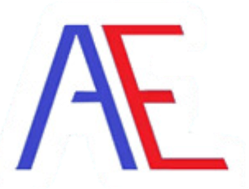 AE Logo