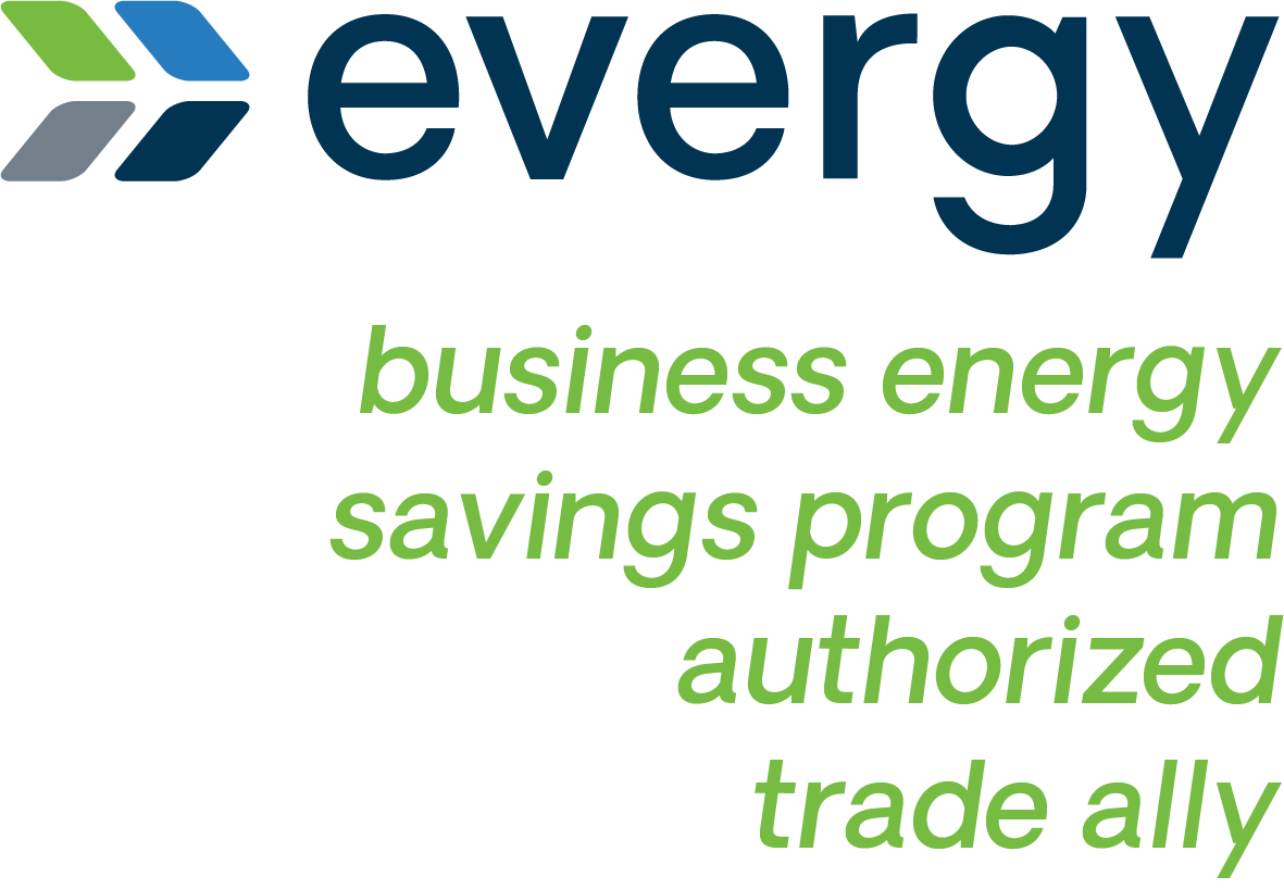 Evergy Partner in Wichita KS with Alternative Electric